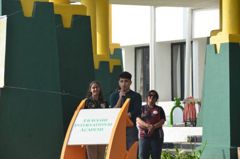 Mass Image Compressor Compressed this image. https://sourceforge.net/projects/icompress/ with Quality:80