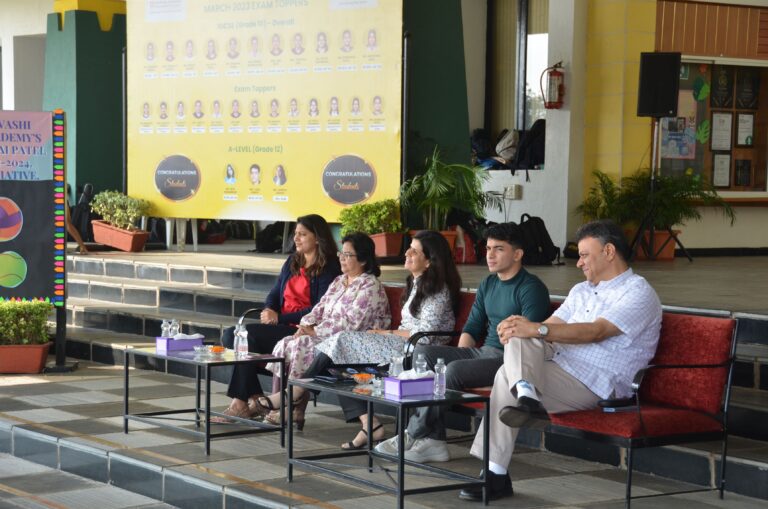 Mass Image Compressor Compressed this image. https://sourceforge.net/projects/icompress/ with Quality:80