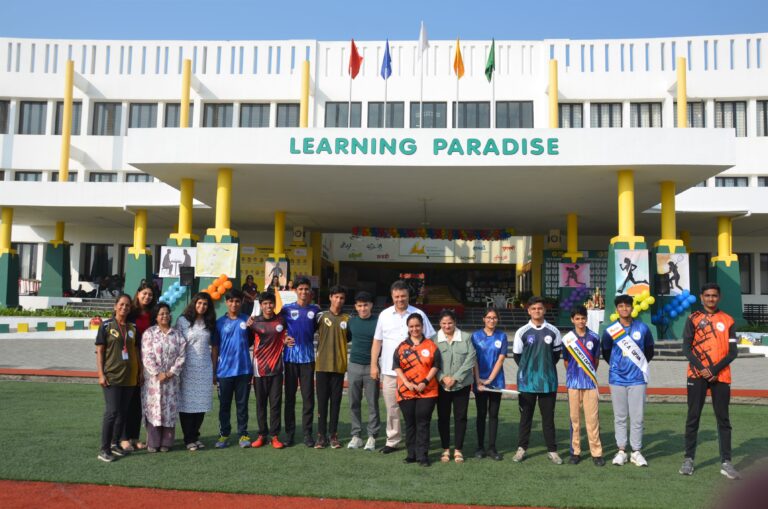 Mass Image Compressor Compressed this image. https://sourceforge.net/projects/icompress/ with Quality:80