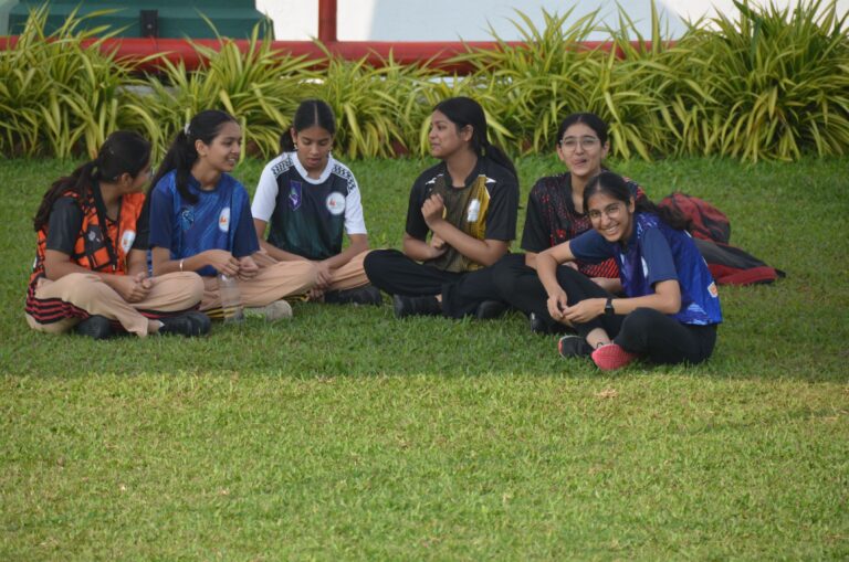 Mass Image Compressor Compressed this image. https://sourceforge.net/projects/icompress/ with Quality:80