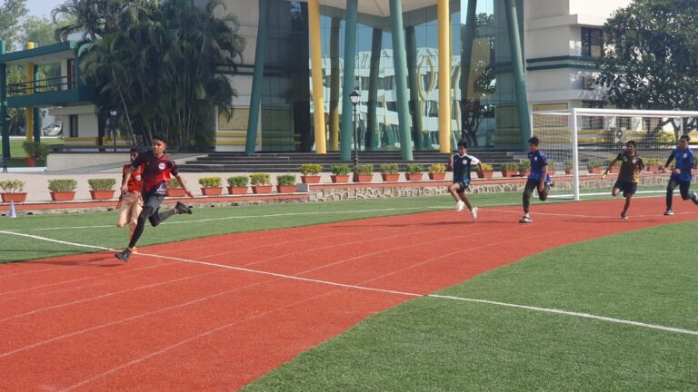 WhatsApp Image 2023-12-16 at 1.35.06 PM (1)