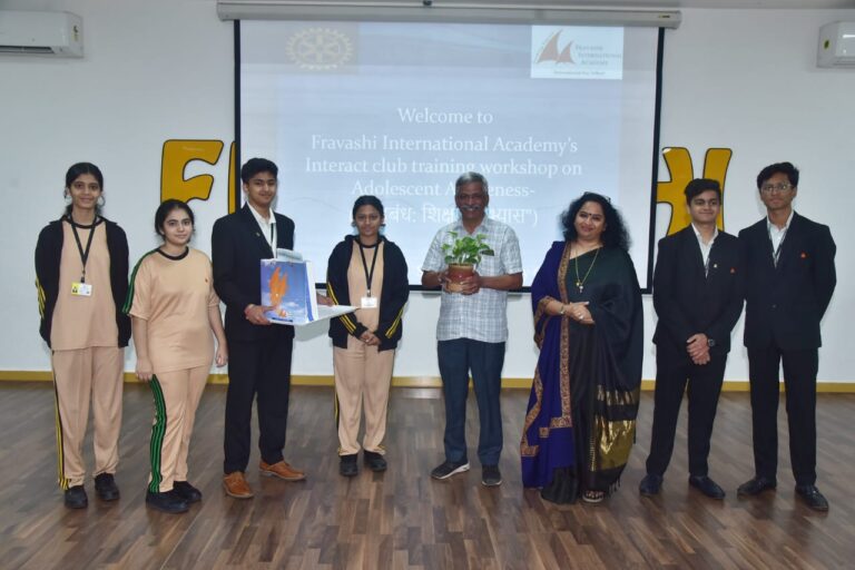 WhatsApp Image 2024-05-30 at 5.40.52 PM (1)