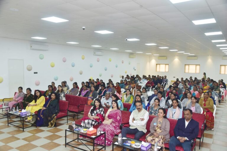 WhatsApp Image 2024-05-30 at 5.40.52 PM