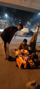 WhatsApp Image 2024-05-30 at 5.43.01 PM (1)