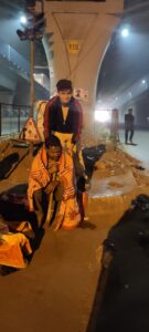 WhatsApp Image 2024-05-30 at 5.43.01 PM