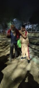 WhatsApp Image 2024-05-30 at 5.43.02 PM (1)