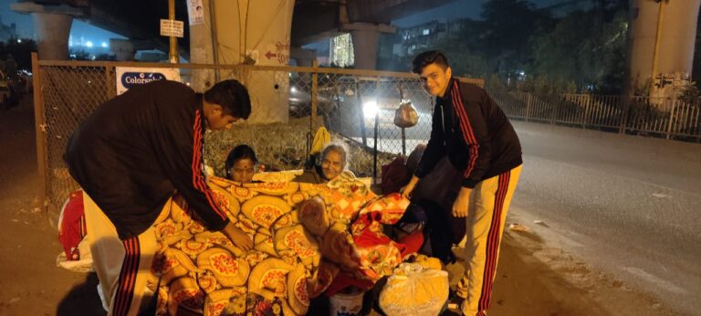 WhatsApp Image 2024-05-30 at 5.43.02 PM