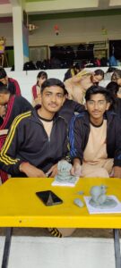 WhatsApp Image 2024-05-30 at 6.04.40 PM