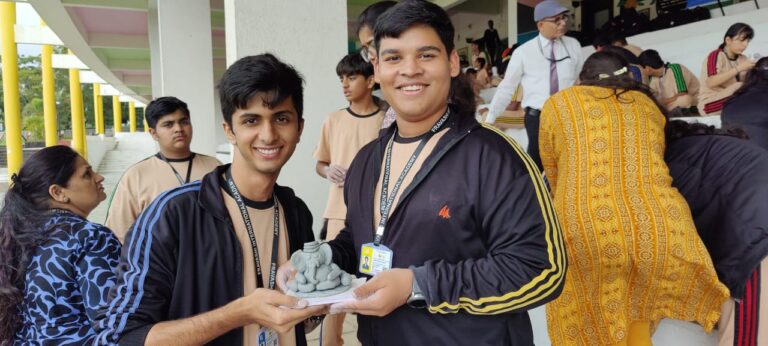 WhatsApp Image 2024-05-30 at 6.04.41 PM (1)