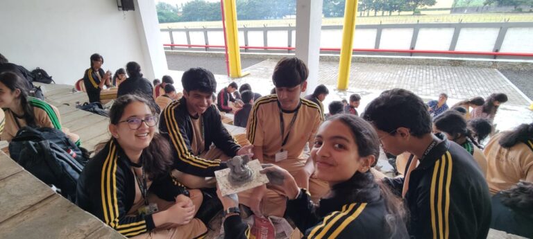 WhatsApp Image 2024-05-30 at 6.04.41 PM