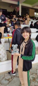 WhatsApp Image 2024-05-30 at 6.04.42 PM