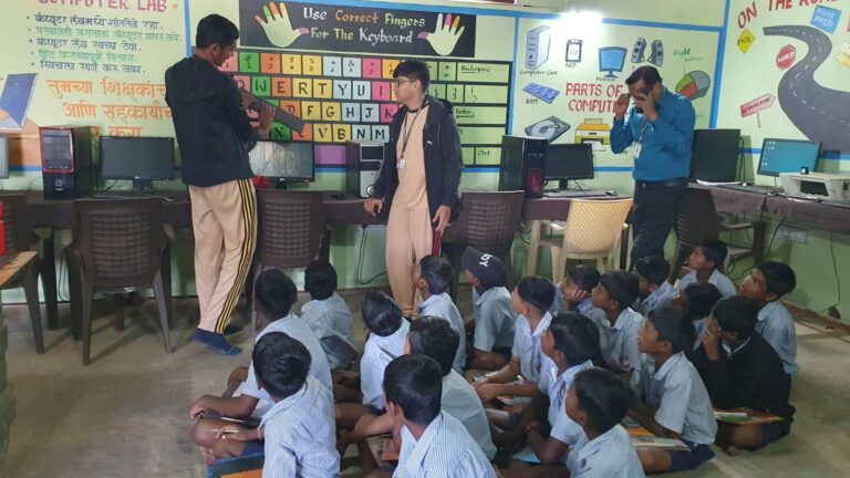 WhatsApp Image 2024-05-30 at 6.06.21 PM (1)