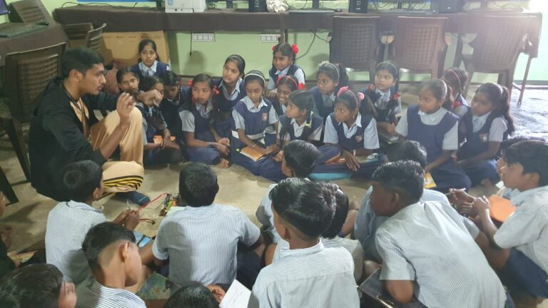 WhatsApp Image 2024-05-30 at 6.06.21 PM (2)