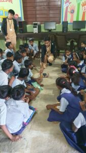 WhatsApp Image 2024-05-30 at 6.06.22 PM