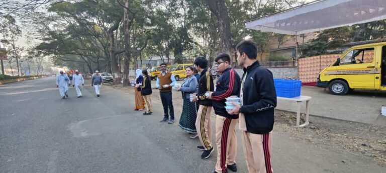 WhatsApp Image 2024-05-30 at 6.08.57 PM (1)