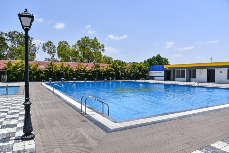 06 June 2023 _06_07_55584VK