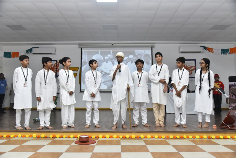 08AdmissionsAUGAdmissions2023_08_15_27465VK