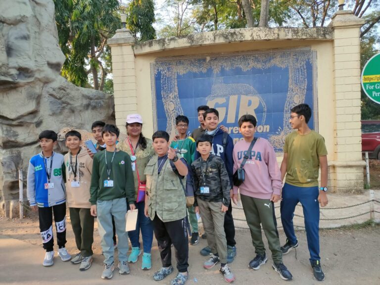 AdmissionsAdmissions2023-11-17AdmissionsatAdmissions12.00.14AdmissionsPM