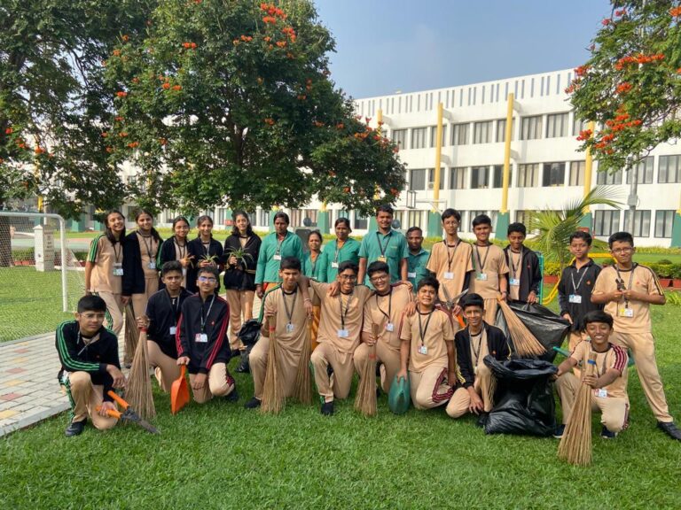 AdmissionsAdmissions2023-12-05AdmissionsatAdmissions11.36.06AdmissionsAM