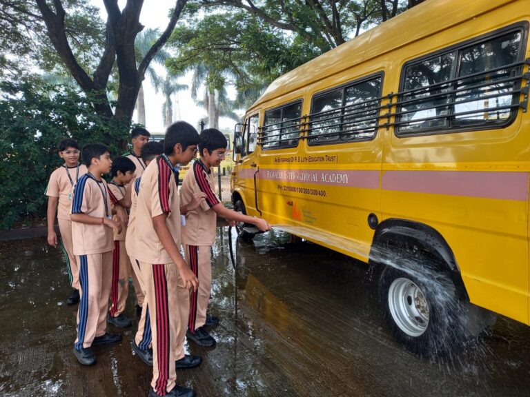 AdmissionsAdmissions2023-12-05AdmissionsatAdmissions9.50.05AdmissionsAMAdmissions(1)