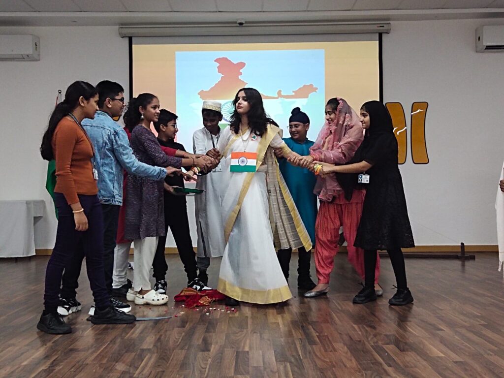 Interhouse Drama 2 (1)