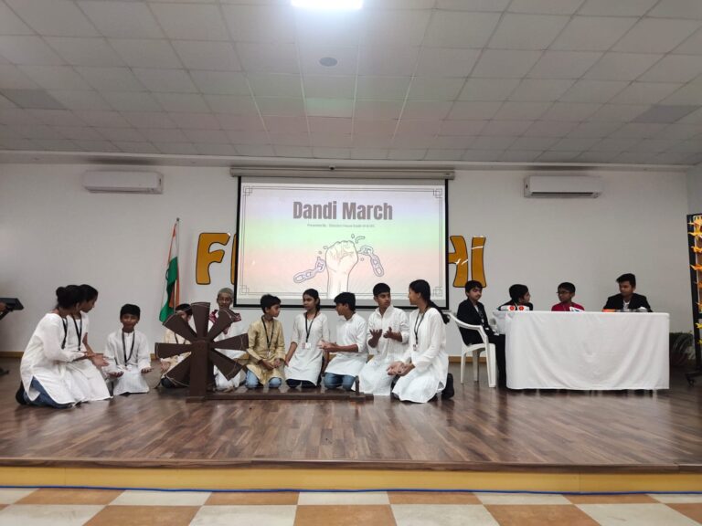 Interhouse Drama 2 (2)