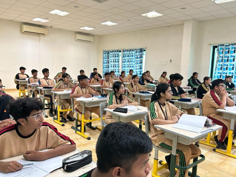 WhatsApp Image 2023-06-14 at 3.20.33 PM (1) (1)