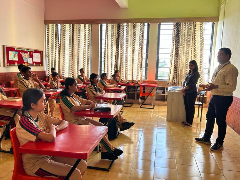 WhatsApp Image 2023-06-15 at 8.33.29 AM (1)