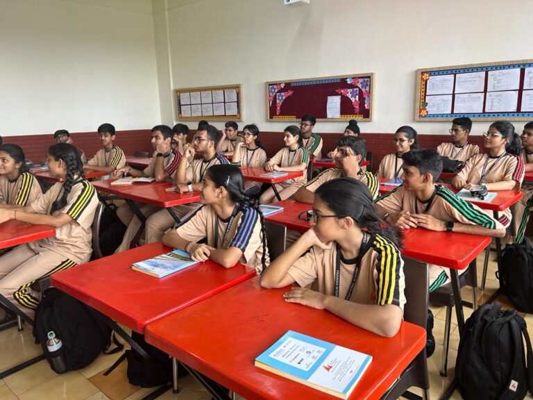 WhatsApp Image 2023-06-15 at 8.33.29 AM (3)