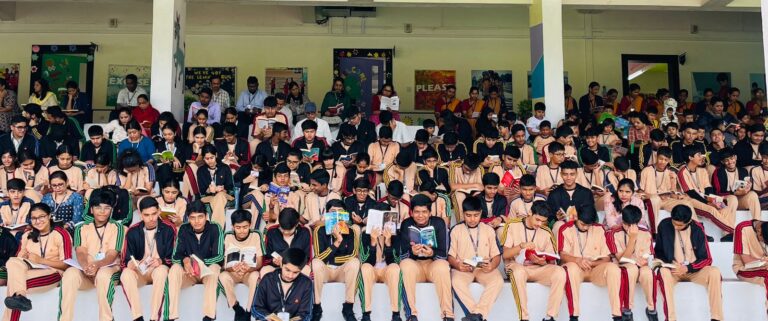 WhatsApp Image 2023-07-17 at 11.28.02 AM