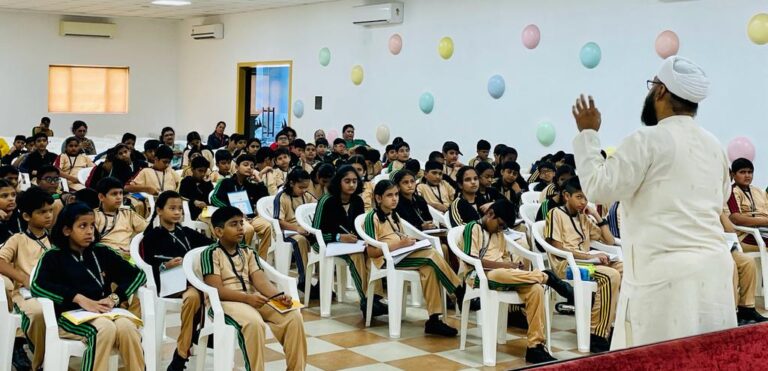 WhatsApp Image 2023-07-18 at 9.47.42 AM (5)