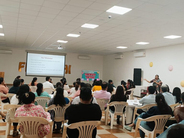 WhatsApp Image 2023-09-25 at 12.11.23 PM (2)