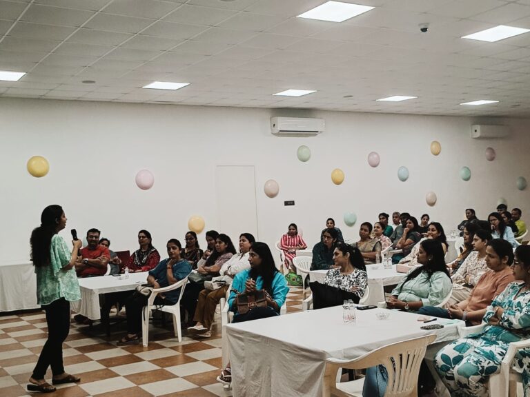 WhatsApp Image 2023-09-25 at 12.11.23 PM